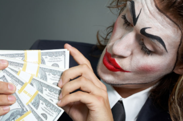 2020학년도 한양대 인문계 A형