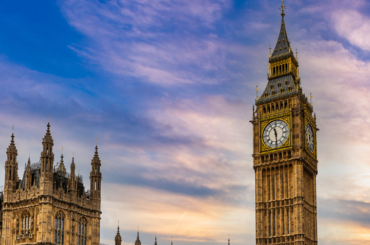 The term “Gothic”