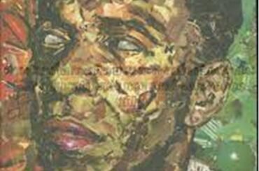 Cross-Cultural Issues in Art: Frames for Understanding